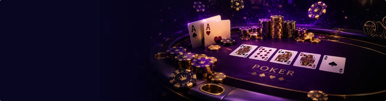 Popmolly Casino Banner 3